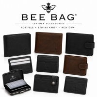 Bee Bag Bee Bag
